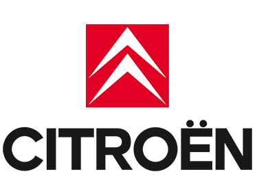 logo-1985-2008_11.png