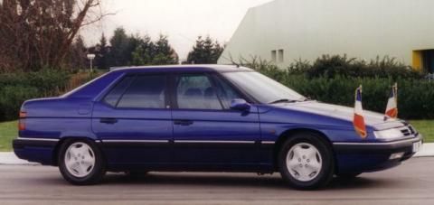 xm_limousine_1996_prototype_1.jpg