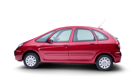 xsara_picasso_02_1620x1000.png