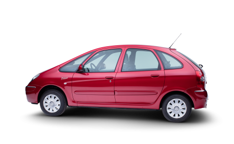 xsara_picasso_03_1620x1000.png