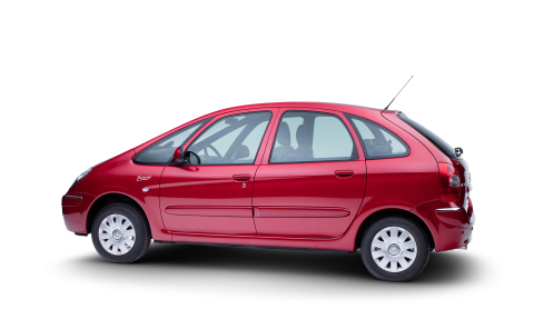 xsara_picasso_04_1620x1000.png