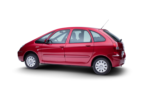 xsara_picasso_05_1620x1000.png