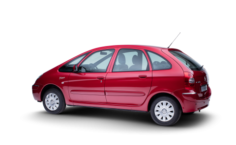 xsara_picasso_06_1620x1000.png