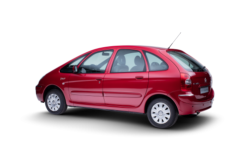 xsara_picasso_07_1620x1000.png