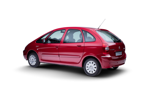 xsara_picasso_08_1620x1000.png