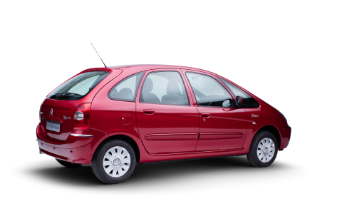 xsara_picasso_30_1620x1000.png