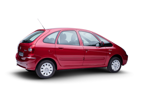 xsara_picasso_31_1620x1000.png