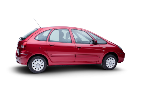 xsara_picasso_33_1620x1000.png