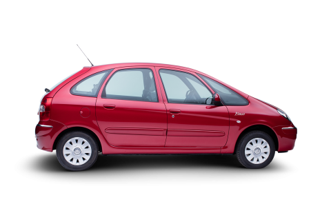 xsara_picasso_35_1620x1000.png