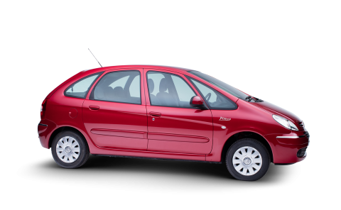 xsara_picasso_40_1620x1000.png