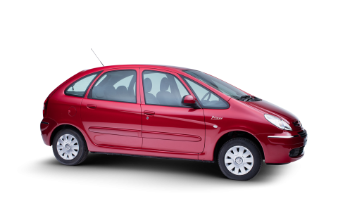 xsara_picasso_41_1620x1000.png