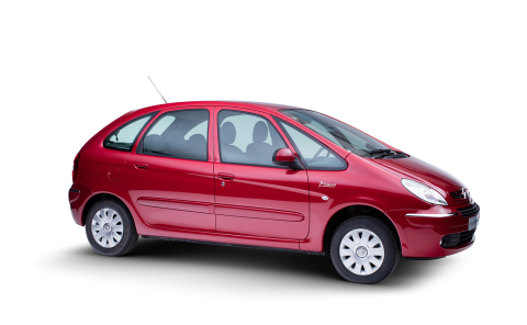xsara_picasso_42_1620x1000.png