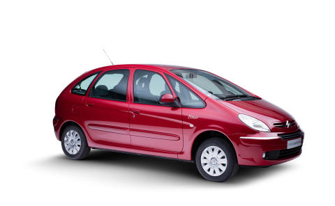 xsara_picasso_44_1620x1000.png