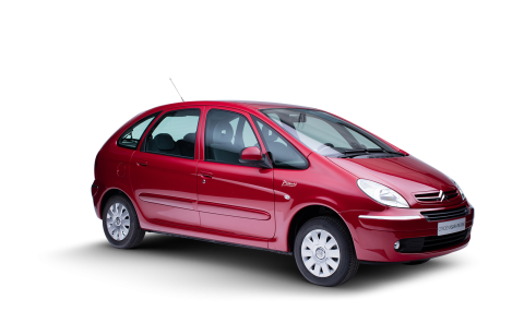 xsara_picasso_45_1620x1000.png