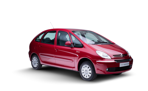 xsara_picasso_46_1620x1000.png