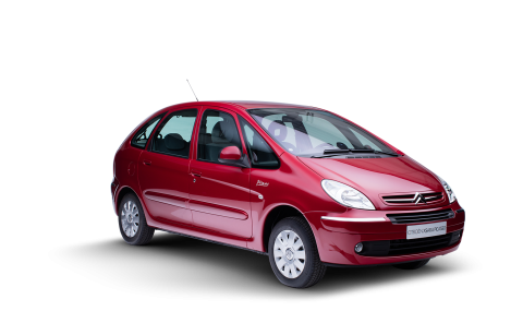 xsara_picasso_47_1620x1000.png
