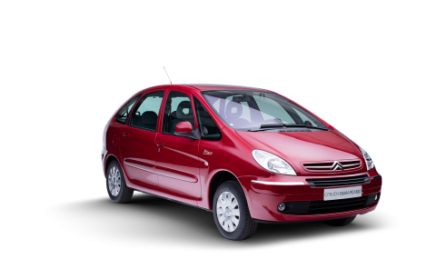 xsara_picasso_48_1620x1000.png