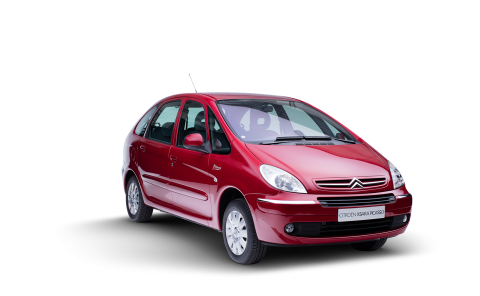 xsara_picasso_49_1620x1000.png