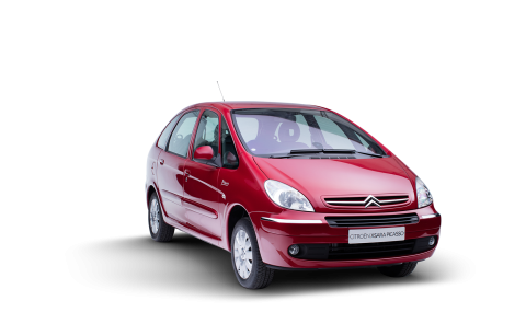 xsara_picasso_50_1620x1000.png