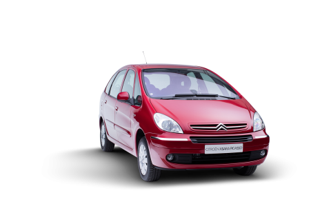 xsara_picasso_51_1620x1000.png