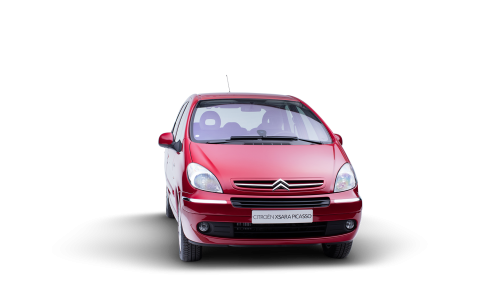 xsara_picasso_53_1620x1000.png