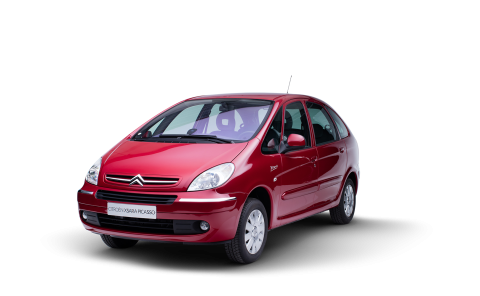 xsara_picasso_60_1620x1000.png