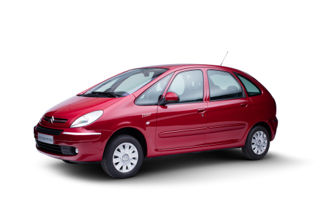 xsara_picasso_65_1620x1000.png