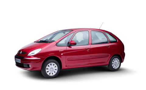 xsara_picasso_66_1620x1000.png