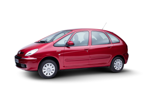 xsara_picasso_67_1620x1000.png
