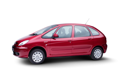 xsara_picasso_68_1620x1000.png