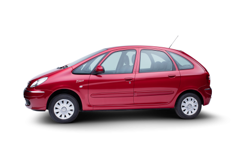 xsara_picasso_70_1620x1000.png
