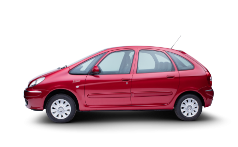xsara_picasso_71_1620x1000.png